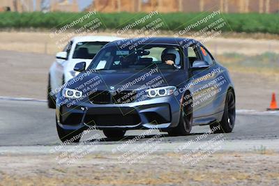 media/May-20-2023-BMW Club of San Diego (Sat) [[c6a2498f6f]]/C Group/Session 3 (Outside Grapevine)/